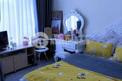 8 tỷ sở hữu nhà 1 trệt 2 lầu 1 áp ngay kqh phan đình phùng