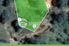 Siêu phẩm săn mây y tý sapa2 giá rẻ tiềm năng tăng giá cao.