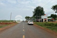 510 triệu 1000m2. siêu phẩm tri ân khách hàng 14 nền tân hưng