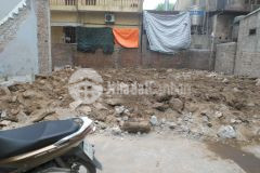 Bán đất ở xã đa tốn, gia lâm, hn 1,75 tỉ vnđ