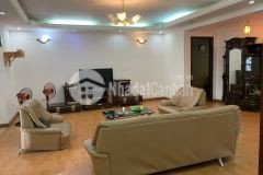 Bán nhà mỹ đình, nam từ liêm, lô góc 91m2, mt 9m, giá 2.28 tỷ. lh 0986519695.