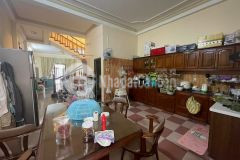 Bán nhà 2 tầng k oto pasteur, quận hải châu 1, đà nẵng 89m2 chỉ 5.8 tỷ