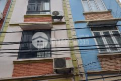 Bán gấp nhà lê quang đạo, giá rẻ, 48m2, 4 tầng, 4.2 tỷ