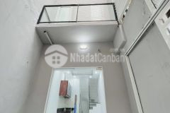 Tôi chính chủ cần bán nhà tại số 9 ngõ 324 đê la thành nhỏ