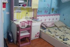 Bán nhà riêng phố trần bình cầu giấy,33m2,4.5 tỷ, rất đẹp