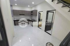 Bán nhà 7x12, đường số 5, 77m2, nhỉnh 4 tỷ