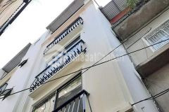 Bán nhà đường láng cao to rộng rãi giá chỉ nhỉnh 4 tỷ cực hiếm