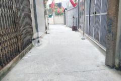 Sang, xịn, mịn 40m25t trương định chỉ nhỉnh 2 tỷ