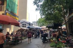 Siêu kd mặt phố ao sen, hà đông, ô tô, lô góc, vỉa hè 63m, mt 5m, nhỉnh 10 tỷ