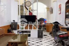 Ô tô gần, phố thượng đình, 42m2, 6 tầng, lô góc, 4.5 tỷ, 0925088355.