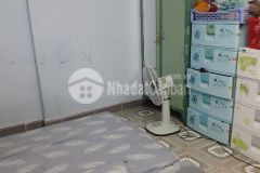 Bán nhà đs 8 tăng nhơn phú b q9. dtcn 49m2 hxh. tl 3 tỷ 3.