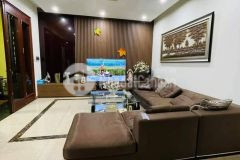 Ô tô gần, phố giáp nhất, 45m2, 5 tầng, lô góc, nhỉnh 5 tỷ, 0925088355.