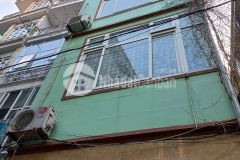 Vị trí hoa hậu mặt phố cổ ngọc lâm long biên 60m 15xtỷ vỉa hè kinh doanh