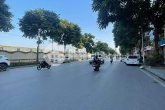 Vip lê trọng tấn, ôtô 7 chỗ,phân lô,an ninh tốt,50m2,8.3 tỷ