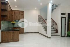 Bán nhanh nhà khu vip cạnh lò đúc, mt 8m, siêu khủng, nhà đẹp, chỉ 4.9 tỷ