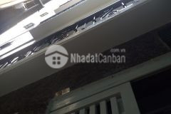 Bán nhà quận hai bà trưng hà nội 40 m2, 5 tầng, mt 7.6m, giá 4.5 tỷ.