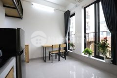 Chỉ 33 tỷ, ccmn cầu giấy, 62 phòng, ô tô đỗ cửa, 161m2x9t, 300 triệu tháng