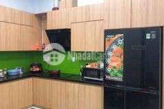 Bán nhà mới đường292 tgần đại học kiến trúcô tôkd3.1 tỷ0985810183