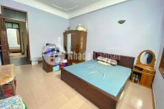 Nhỉnh 3 tỷ nhà đẹp trần phú, hà đông,gần ô tô, ngõ thoáng, 38mx5t