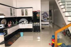 Cần chuyển nhượng căn nhà 3 tầng gần biển đồ sơn