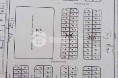 Bán đất x5, xã nghi phú, tp vinh, tỉnh nghệ an