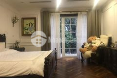 Chủ cần bán gấp nhà mặt phố trương định, hoàng mai, lô góc, ô tô, 48m2, chỉ 3.55 tỷ