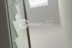 Bình thạnh nhà đẹp chu văn an, 41m2, chỉ 6 tỷ 600, 2 lầu, 3pn