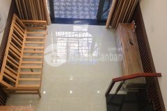 Nhà mới nguyễn văn lượng phường 16 gò vấp, 5 tầng, chỉ 6.1 tỷ