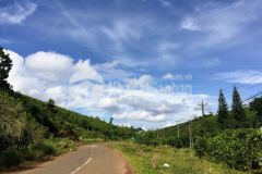 Bán đất nền trung tâm thành phố bảo lộc