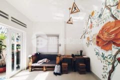 Ngộp bán gấp nhà ngang khủng 6m, đường 359 vip đỗ xuân hợp, q9, 102m2, hxh, chỉ hơn 4 tỉ. 091 6488