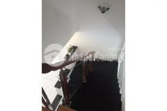 Cần bán nhà trệt đã có móng kiên cố p.thắng nhất tp vũng tàu