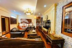 Bán nhà quận hai bà trưng, mt to, lô góc, thang máy, gara ô tô, kinh doanh.