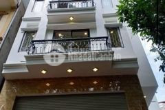 Gara ô tô6 tầng thang máytây hồ65m2hơn 11 tỷkinh doanh đỉnhmới toanh