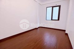 Gốc đề mai động 5 tầng mới đẹp ở ngay hoàng mai hơn 2 tỷ