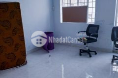Khó tin, bán nhà nguyễn oanh, gò vấp, 53m2, giá 3.6 tỷ tl 0964364745