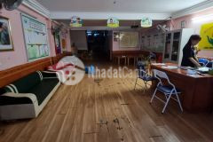 Bán nhà mễ trì thượng từ liêm mới nhất t062022,122m2,7.9 tỷ, kinh doanh, ô tô