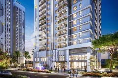 Mở bán chung cư cao cấp berever jadin nguyễn văn cừ,long biên chỉ từ 2,9 tỷ.