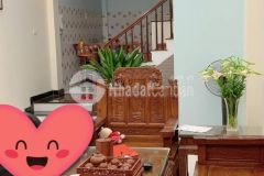 Hàng hiếm bán nhanh nhà khu đất dv 20a,b dương nội, giá 8,3 tỷ, xát tttm và dịch vụ hỗn hợp chuẩn b