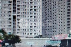 Bán đất yên nghĩa, hà đông. p.lô, ô tô tránh, 51m, tiền 4,1 chỉ trên 5 tỷ.