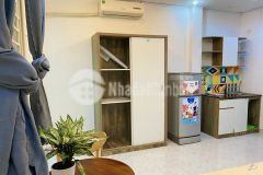 Bán nhà đình phong phú dương đình hội q9 hẻm xe hơi 71m2 chỉ hơn 4 tỷ