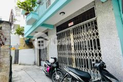 Bán nhà hồng lạc tân bình 3 tầng kinh doanh đỉnh chóp