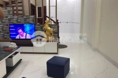 Cần bán nhà ngõ quan nhân, thanh xuân, hà nội