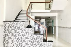 Cực hiếm bán gấp nhà nguyễn văn linh, 125m2, chỉ 3.7 tỷ, 0777568901