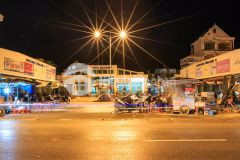 Xoay đáo hạn không kịp bán nhanh lô đất ngay tt dran 431m2 giá 1ty1 bao mọi chi phí