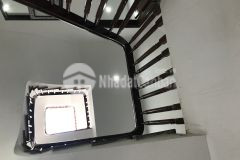 Một căn duy nhất, 32m 5t, 2.55tỷ di trạch, hoài đức, tiện ích khu đô thị.