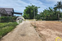 Trương xá, cam hiếu, cam lộ full đất ở giá hợp lý