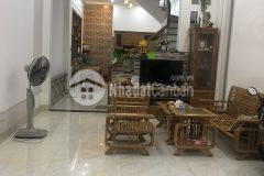 Bán gấp tòa building giá rẻ, xe hơi ngủ trong nhà trần thị hè, quận 12