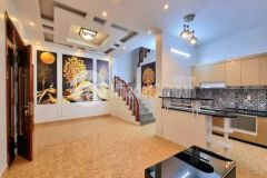 Ô tô qua, phố khương đình thanh xuân, 54m2, 6 tầng, thang máy, ở, giá 7.3 tỷ, 0925088355 trung t