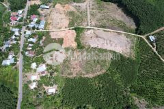 Đất tỉnh lộ 8b khánh nam khánh vĩnh chỉ 714 triệu