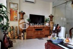 Bán nhà nguyễn trãi, thanh xuân, lô góc, ôtô, kinh doanh, 35m2, nhỉnh 3 tỷ.